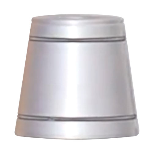 Picture of GS Tooling 541702 Ooling/Contact Bushings din4.5º